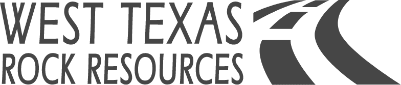 West Texas Rock Resources